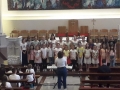 IMG-2402372426b4c1cb1c62b762b682359f-V-1024x768_resize