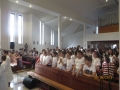IMG_0123_resize