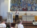 IMG_0126_resize