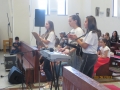 IMG_0149_resize