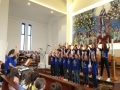IMG_20190608_191130-1024x768_resize