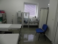 DSCN2138_resize