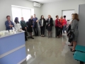 DSCN2149_resize