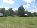 IMG_5064_resize