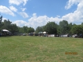IMG_5065_resize