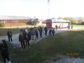IMG_2845_resize