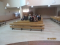 IMG_2865_resize