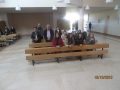 IMG_2867_resize