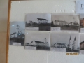 IMG_2888_resize