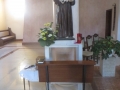 IMG_2900_resize