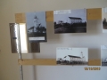 IMG_2902_resize