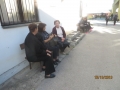 IMG_2914_resize
