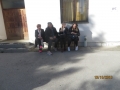 IMG_2916_resize