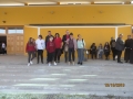 IMG_2924_resize