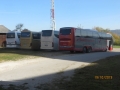 IMG_2932_resize