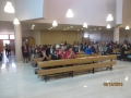 IMG_2939_resize