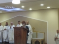 IMG_2990_resize