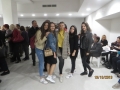 IMG_3070_resize