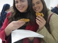 IMG_3080_resize