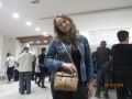 IMG_3088_resize