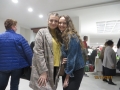 IMG_3089_resize