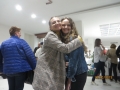 IMG_3090_resize