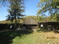 IMG_3092_resize