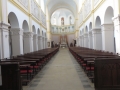 IMG_3102_resize