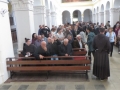 IMG_3115_resize