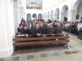 IMG_3121_resize