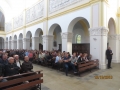 IMG_3123_resize