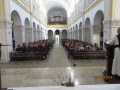 IMG_3127_resize