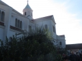 IMG_3141_resize
