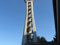 IMG_3155_resize