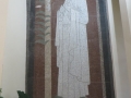 IMG_3176_resize