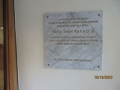 IMG_3180_resize