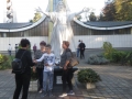 IMG_3184_resize