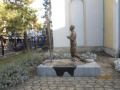 IMG_3189_resize