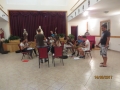IMG_9463_resize