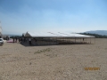 IMG_9468_resize