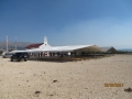 IMG_9473_resize