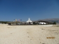 IMG_9487_resize