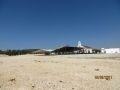 IMG_9491_resize