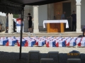 IMG_9510_resize