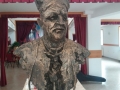 IMG-20190601-WA0001_resize