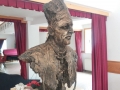 IMG-20190601-WA0002_resize