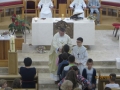 IMG_1302_resize