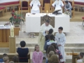 IMG_1303_resize