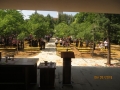 IMG_4117_resize