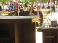IMG_4123_resize
